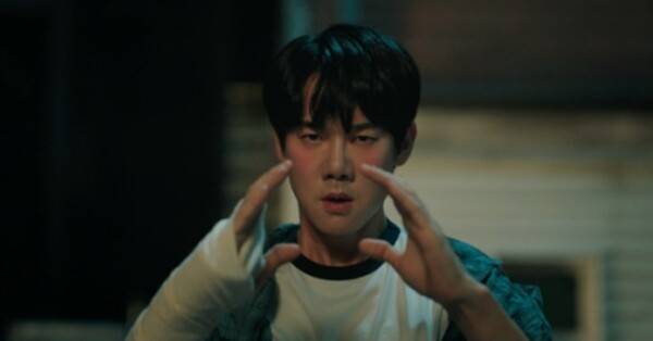 사진=방송 영상 캡처&nbsp;