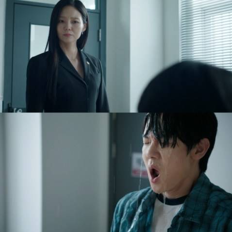 사진=방송 영상 캡처&nbsp;