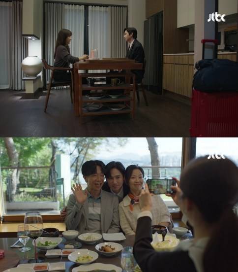 사진=방송 영상 캡처