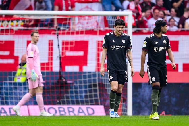 <저작권자(c) 연합뉴스, 무단 전재-재배포, AI 학습 및 활용 금지>