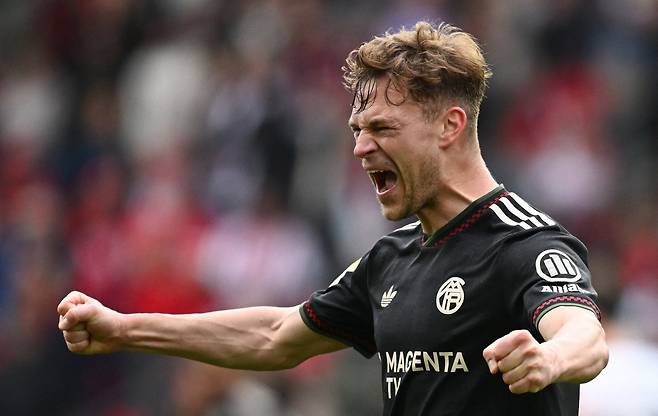 <저작권자(c) 연합뉴스, 무단 전재-재배포, AI 학습 및 활용 금지>