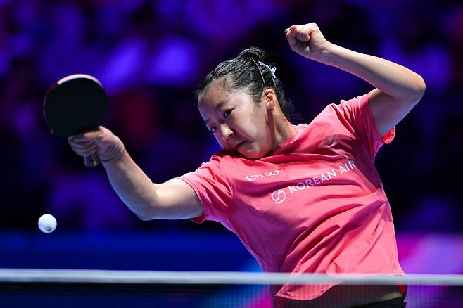 <저작권자(c) Xinhua/연합뉴스, 무단 전재-재배포, AI 학습 및 활용 금지>