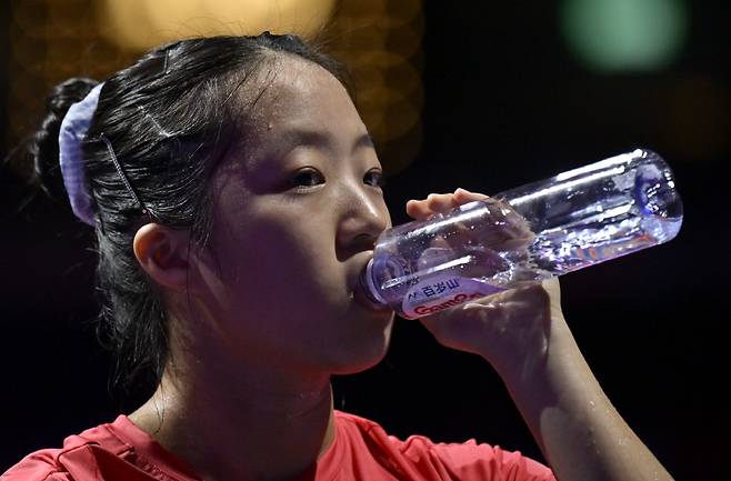 <저작권자(c) Xinhua연합뉴스, 무단 전재-재배포, AI 학습 및 활용 금지>