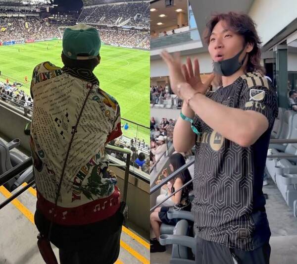 ⓒ지드래곤, 대성 SNS