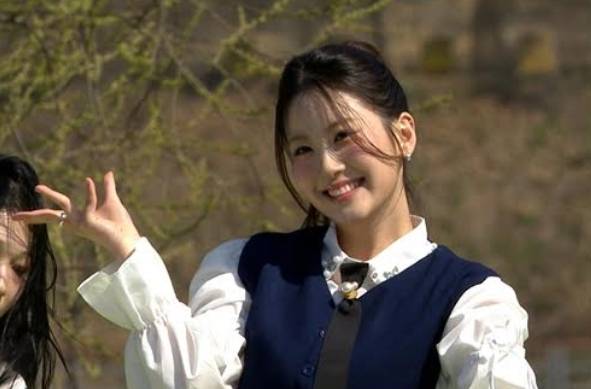 ‘전국노래자랑’&nbsp;