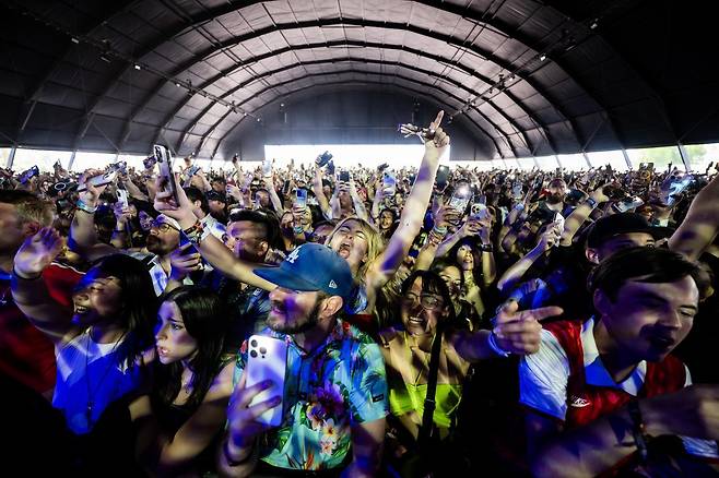 사진=게티이미지코리아.