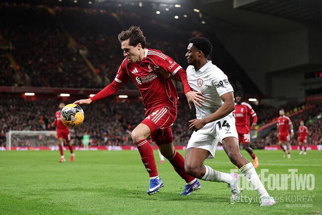 사진=게티이미지