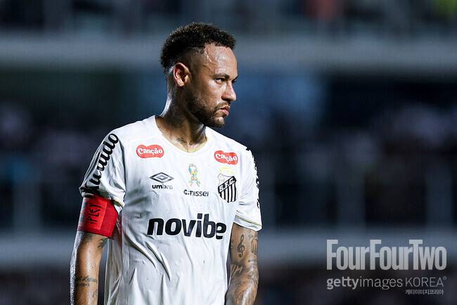 사진=게티이미지