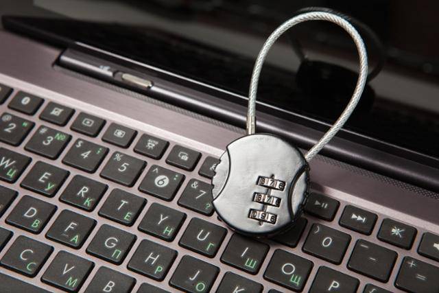 청소년의 사회관계망서비스(SNS) 규제를 표현한 이미지. 게티이미지뱅크