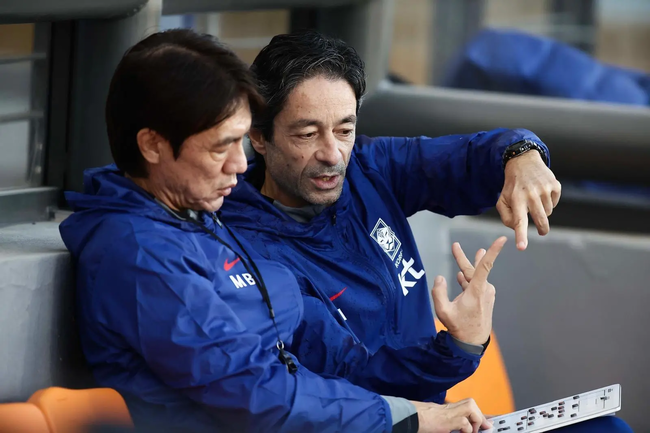 사진=볼라 나 헤드