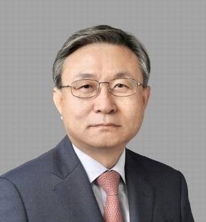 임재연 법무법인 린 변호사· 성균관대 법학전문대학원 객원교수