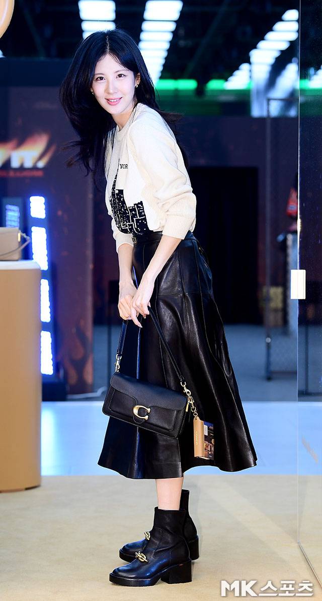 사진=김영구 기자