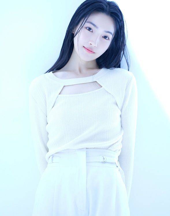 [서울=뉴시스] 배우 천영민. (사진=천영민 제공) 2026.04.05. photo@newsis.com *재판매 및 DB 금지