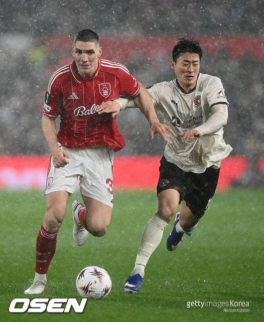 [사진] ⓒGettyimages(무단전재 및 재배포 금지)