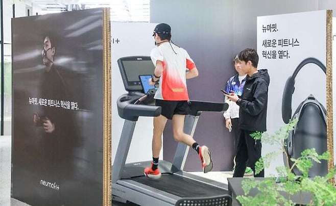 현대백화점 제공