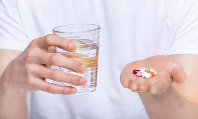 임신부와 태아에게 비타민D가 부족하면 출생 이후 알레르기에 취약해질 수 있다는 연구 결과가 나왔다. 게티이미지뱅크