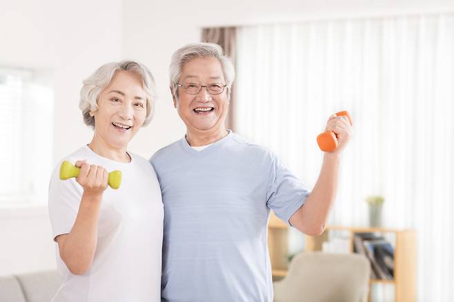 클립아트코리아