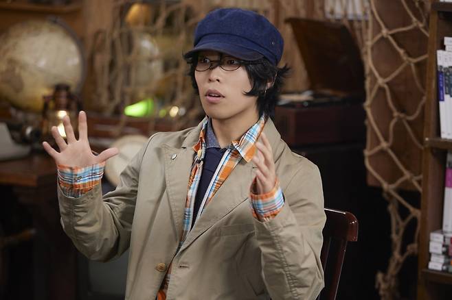 사진제공｜쿠팡플레이