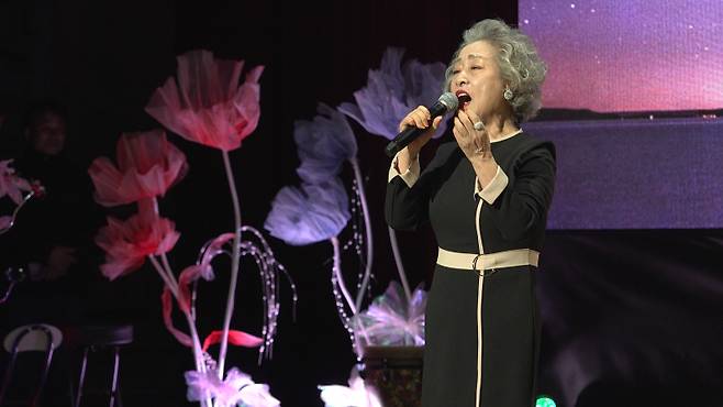 KBS1 ‘인간극장’