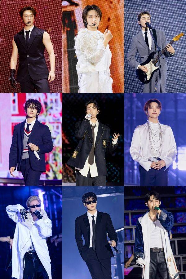 사진=플레디스엔터테인먼트