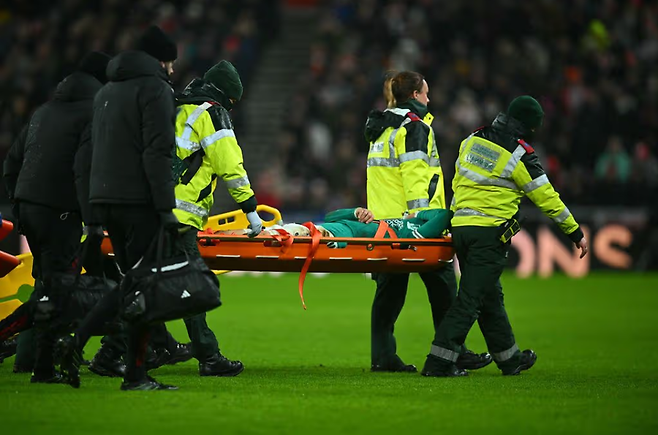 ▲ 연합뉴스 / AP