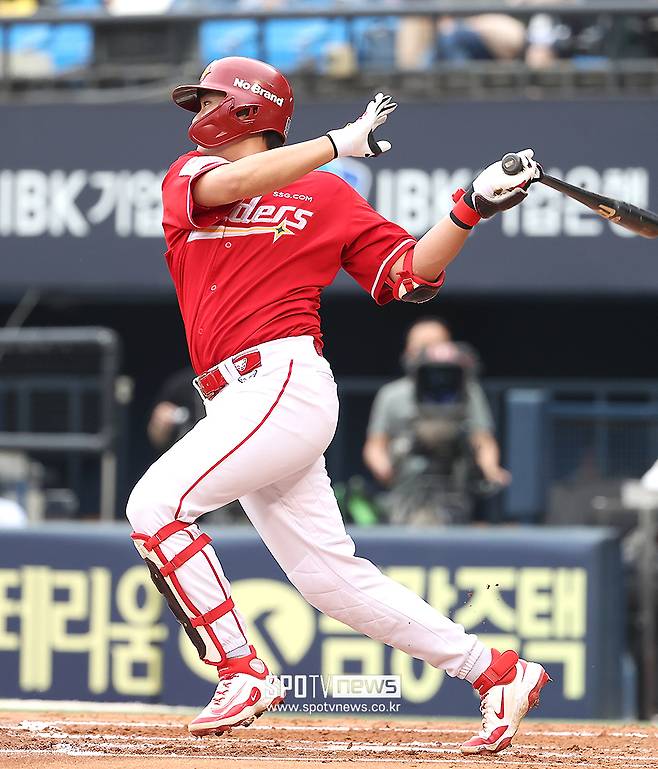 ▲ 고명준 ⓒ곽혜미 기자