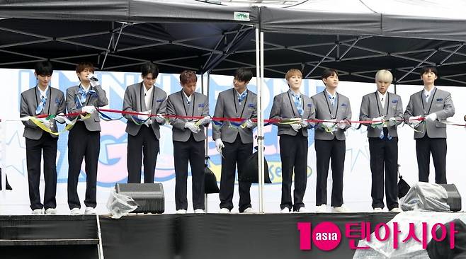 사진=텐아시아DB