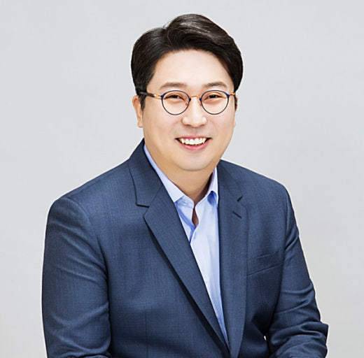 차지호 국회의원(더불어민주당, 경기오산)[사진출처 = 차지호 의원실]