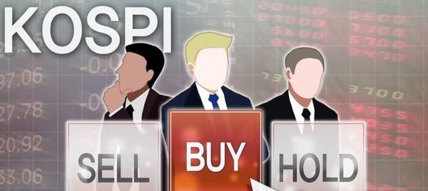 [사진=연합뉴스]