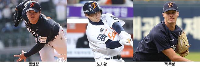 사진=한화이글스 제공.&nbsp;