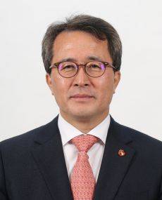 문성유 국민의힘 후보