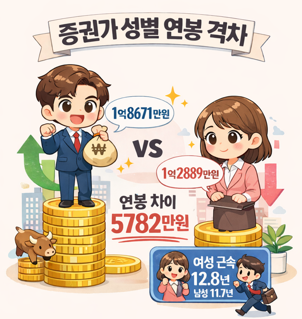 [사진=챗지피티]