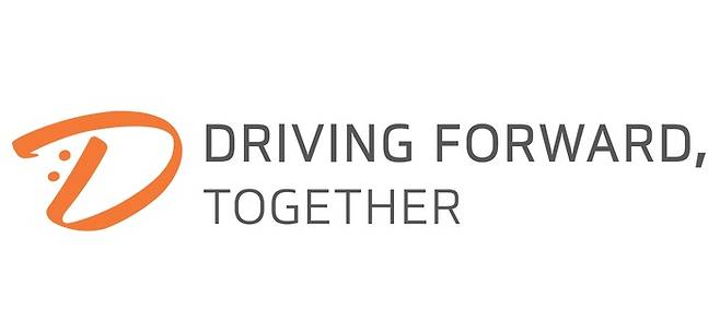 사진:한국앤컴퍼니 제공