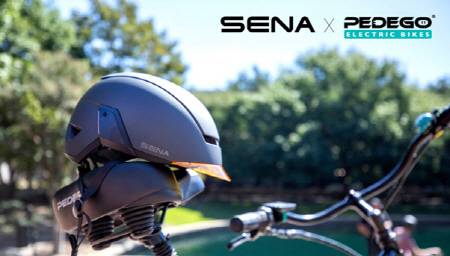 이미지/세나테코놀로지