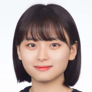 금융부 전아현 기자 @cahyun