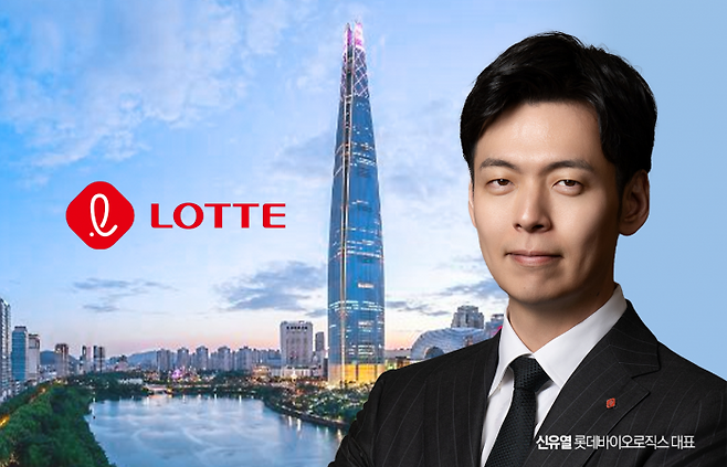 사진=이찬희 기자