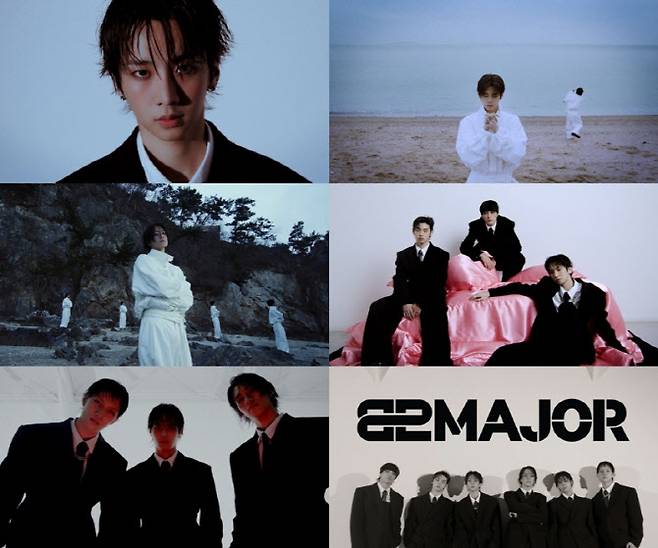 (사진=그레이트엠엔터테인먼트)