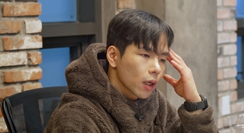 TV조선 ‘X의 사생활’ 사진| TV조선