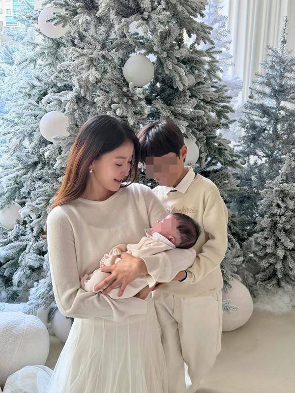 ⓒ이시영 SNS 캡처