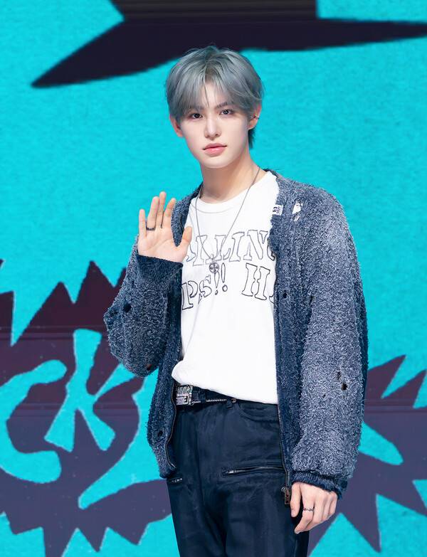 ⓒJYP엔터테인먼트