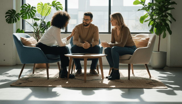 이미지=구글 제미나이 생성