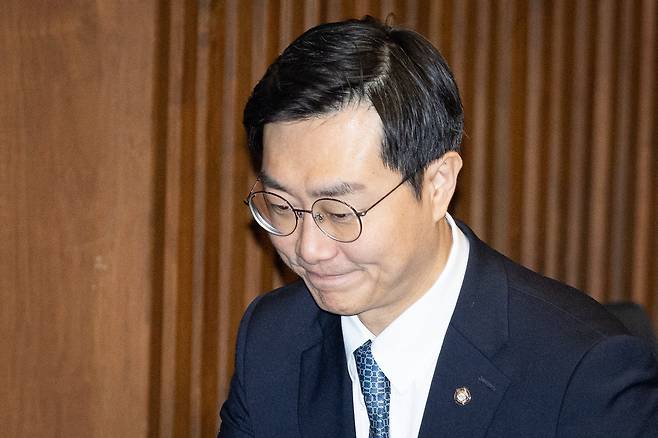 장경태 무소속 의원. /뉴스1