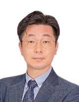 심진보 한국전자통신연구원 기술전략연구센터 책임연구원