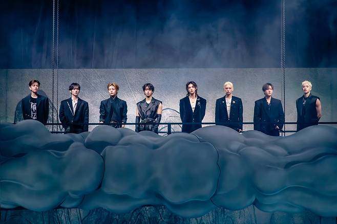(사진제공: JYP엔터테인먼트)