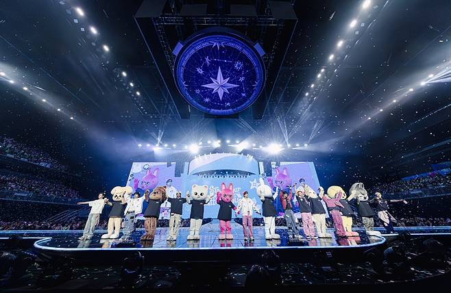 (사진제공: JYP엔터테인먼트)