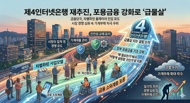 제미나이가 그린 일러스트.