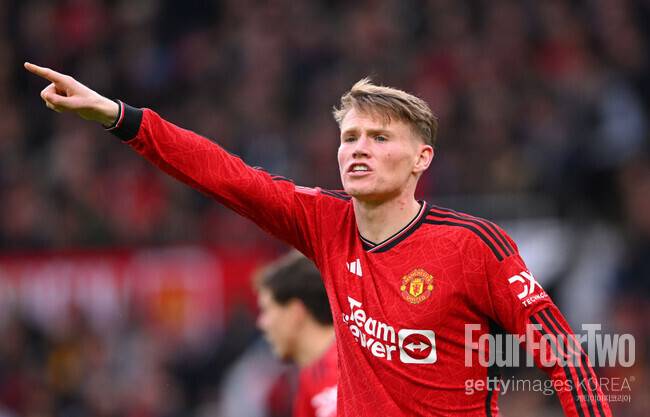 사진=게티이미지