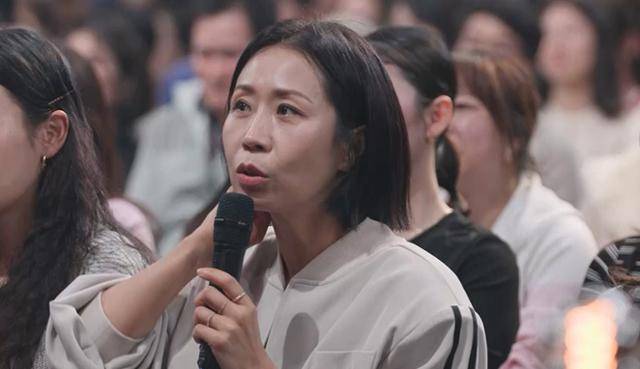 개그우먼 정선희가 62살부터 문란하게 살겠다는 자신의 발언을 해명했다. KBS2 제공