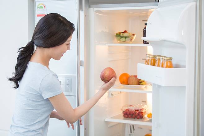 사진=클립아트코리아