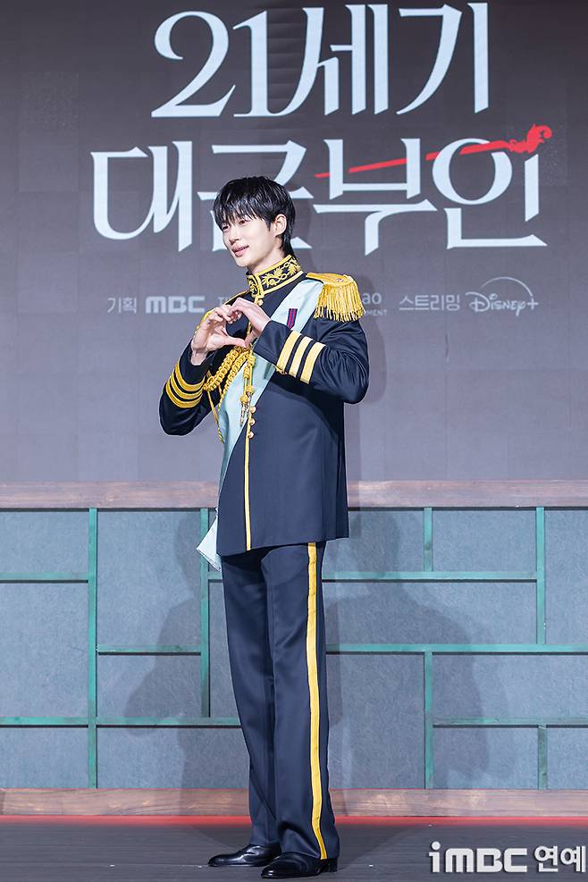 iMBC 연예뉴스 사진